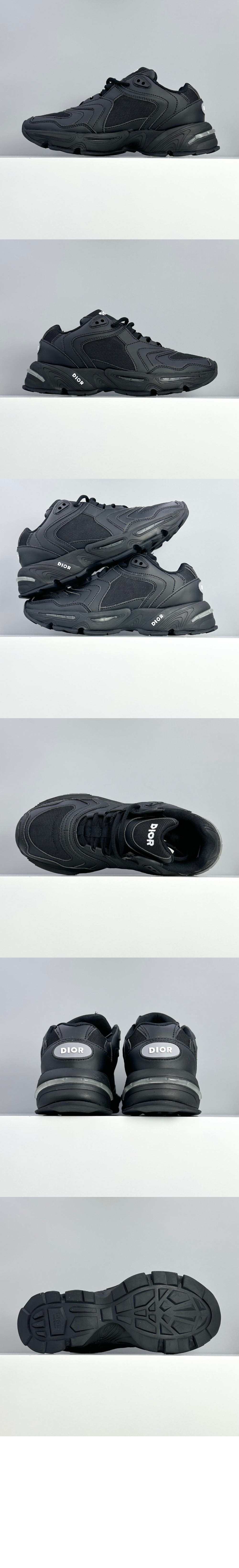 미러급레플리카사이트 | 명품레플리카 전문 쇼핑몰  | 하이퀄 - 테크니컬 메쉬 CD1 스니커즈 3SN26 &gt; 디올