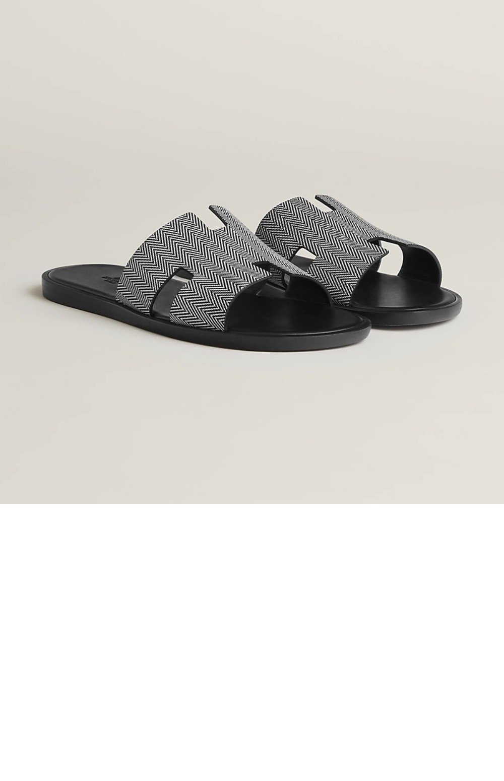 미러급레플리카사이트 | 명품레플리카 전문 쇼핑몰  | 하이퀄 - Izmir 샌들 &gt; 에르메스