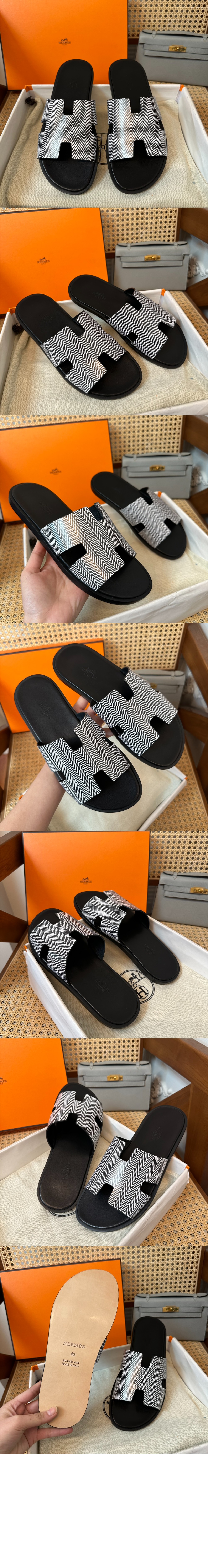 미러급레플리카사이트 | 명품레플리카 전문 쇼핑몰  | 하이퀄 - Izmir 샌들 &gt; 에르메스