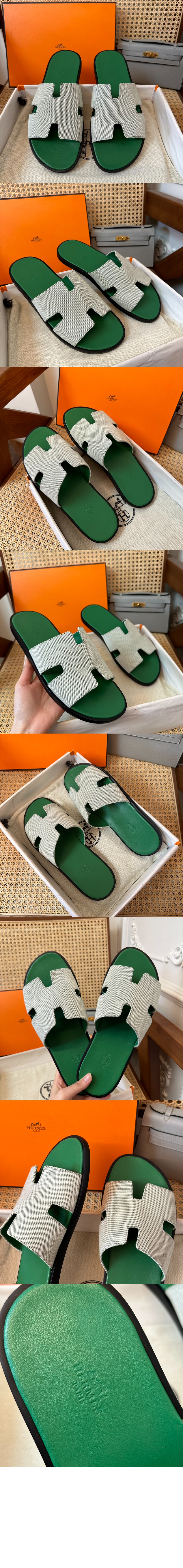 미러급레플리카사이트 | 명품레플리카 전문 쇼핑몰  | 하이퀄 - Izmir 샌들 &gt; 에르메스