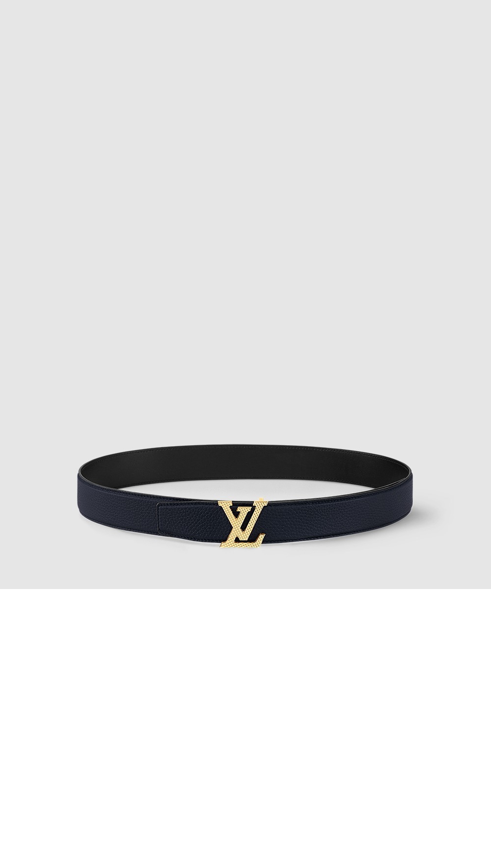 미러급레플리카사이트 | 명품레플리카 전문 쇼핑몰  | 하이퀄 - LV 헤리티지 리버서블 벨트 M8563T > 루이비통