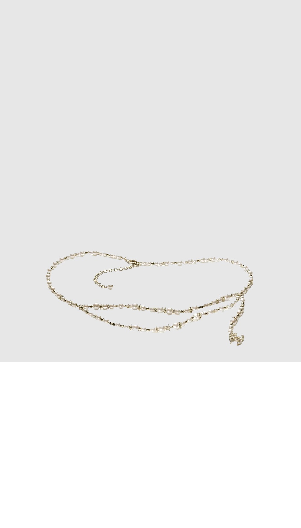 미러급레플리카사이트 | 명품레플리카 전문 쇼핑몰  | 하이퀄 - 체인 벨트 ABB280 &gt; 샤넬