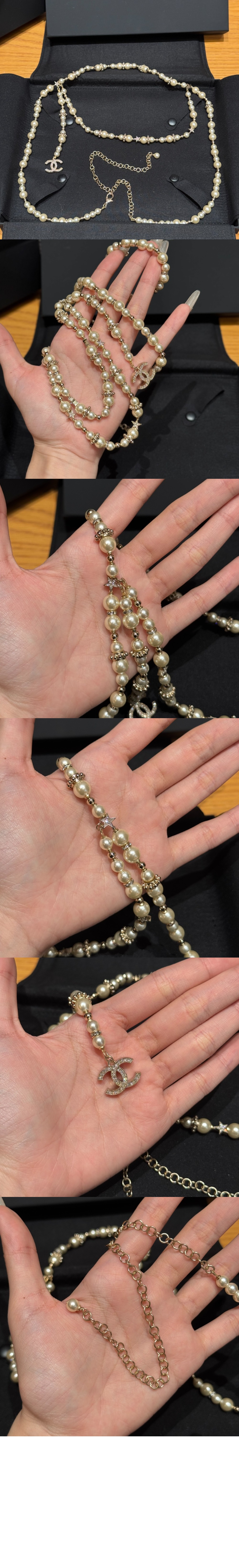 미러급레플리카사이트 | 명품레플리카 전문 쇼핑몰  | 하이퀄 - 체인 벨트 ABB280 &gt; 샤넬