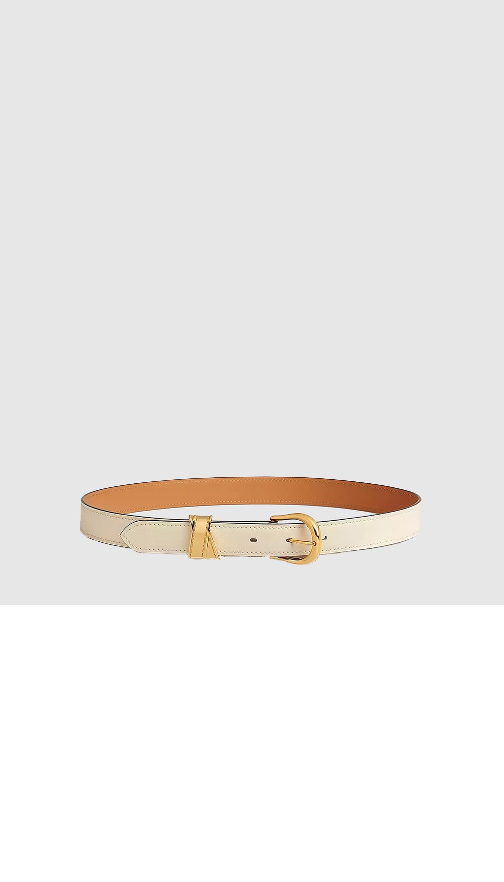 미러급레플리카사이트 | 명품레플리카 전문 쇼핑몰  | 하이퀄 - Ecuyere 벨트 &gt; 에르메스