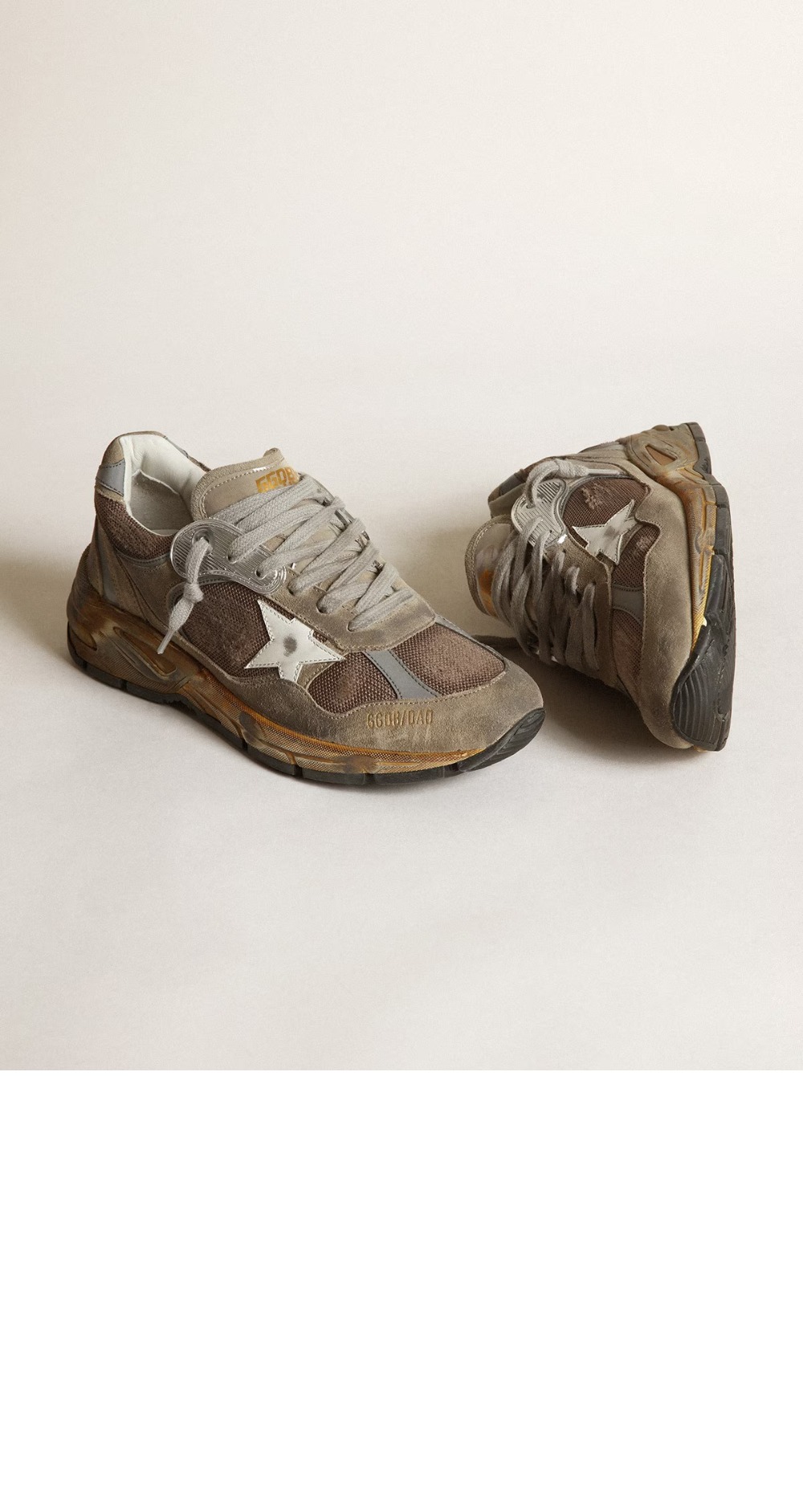 미러급레플리카사이트 | 명품레플리카 전문 쇼핑몰  | 하이퀄 - 대드스타 00199 &gt; 골든구스