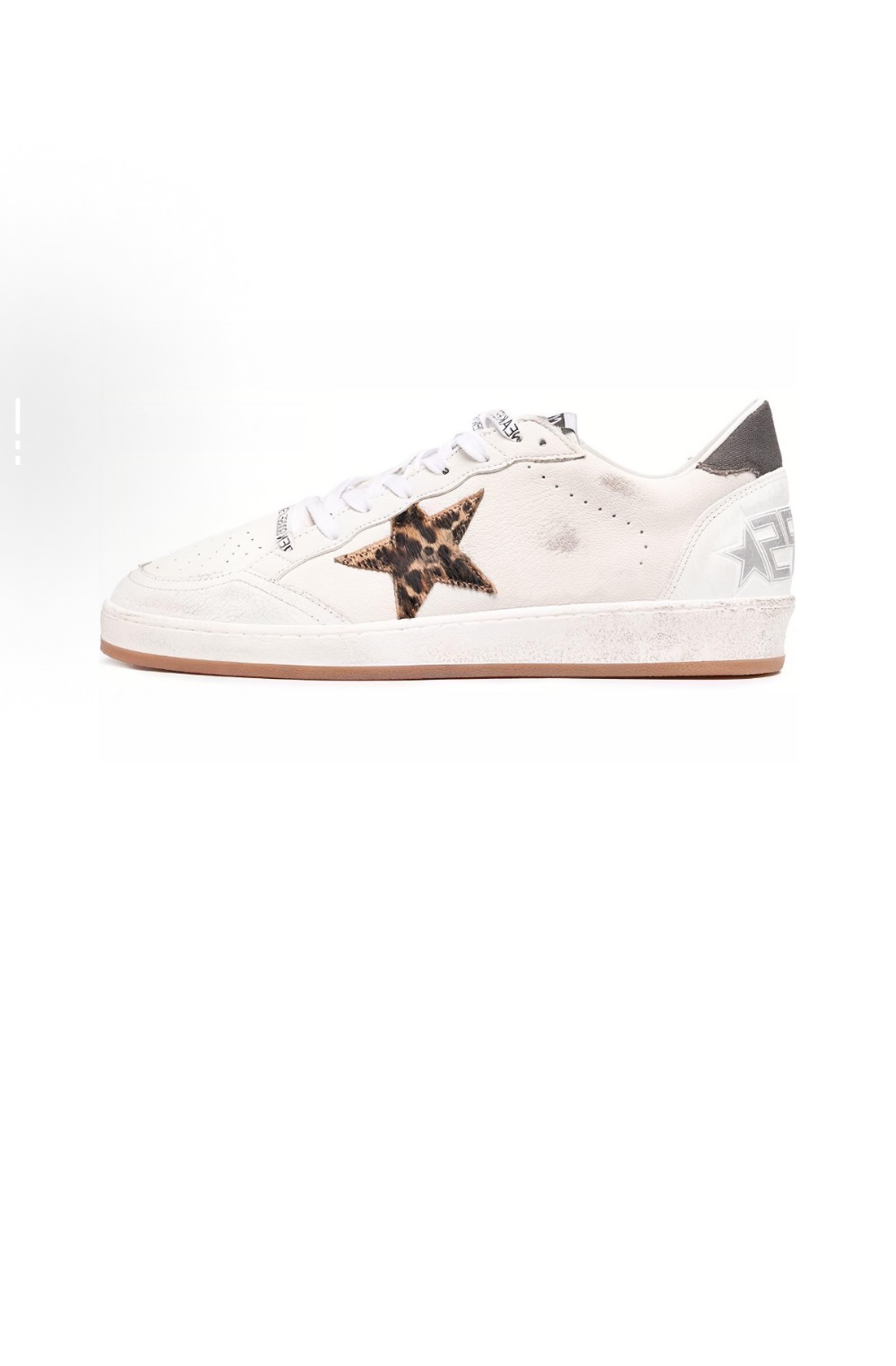 미러급레플리카사이트 | 명품레플리카 전문 쇼핑몰  | 하이퀄 - 볼스타 00117 &gt; 골든구스