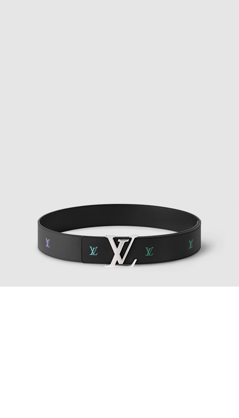 미러급레플리카사이트 | 명품레플리카 전문 쇼핑몰  | 하이퀄 - LV 이니셜 (LV Initiales) 리버서블 벨트 M8932U > 루이비통