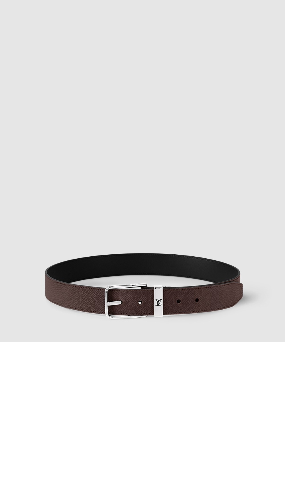 미러급레플리카사이트 | 명품레플리카 전문 쇼핑몰  | 하이퀄 - 퐁 뇌프 (Pont Neuf) 벨트 M8923U &gt; 루이비통