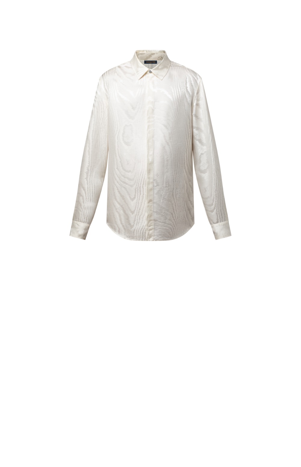 미러급레플리카사이트 | 명품레플리카 전문 쇼핑몰  | 하이퀄 - 크 블렌드 클래식 이브닝 셔츠 > 루이비통