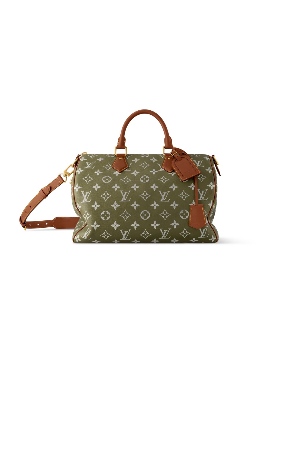 미러급레플리카사이트 | 명품레플리카 전문 쇼핑몰  | 하이퀄 - 스피디 P9 반둘리에 40 M15244 &gt; 루이비통