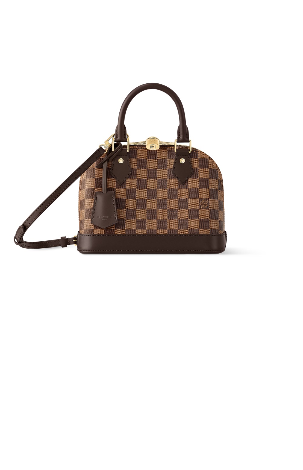 미러급레플리카사이트 | 명품레플리카 전문 쇼핑몰  | 하이퀄 - 알마 BB N40606 &gt; 루이비통