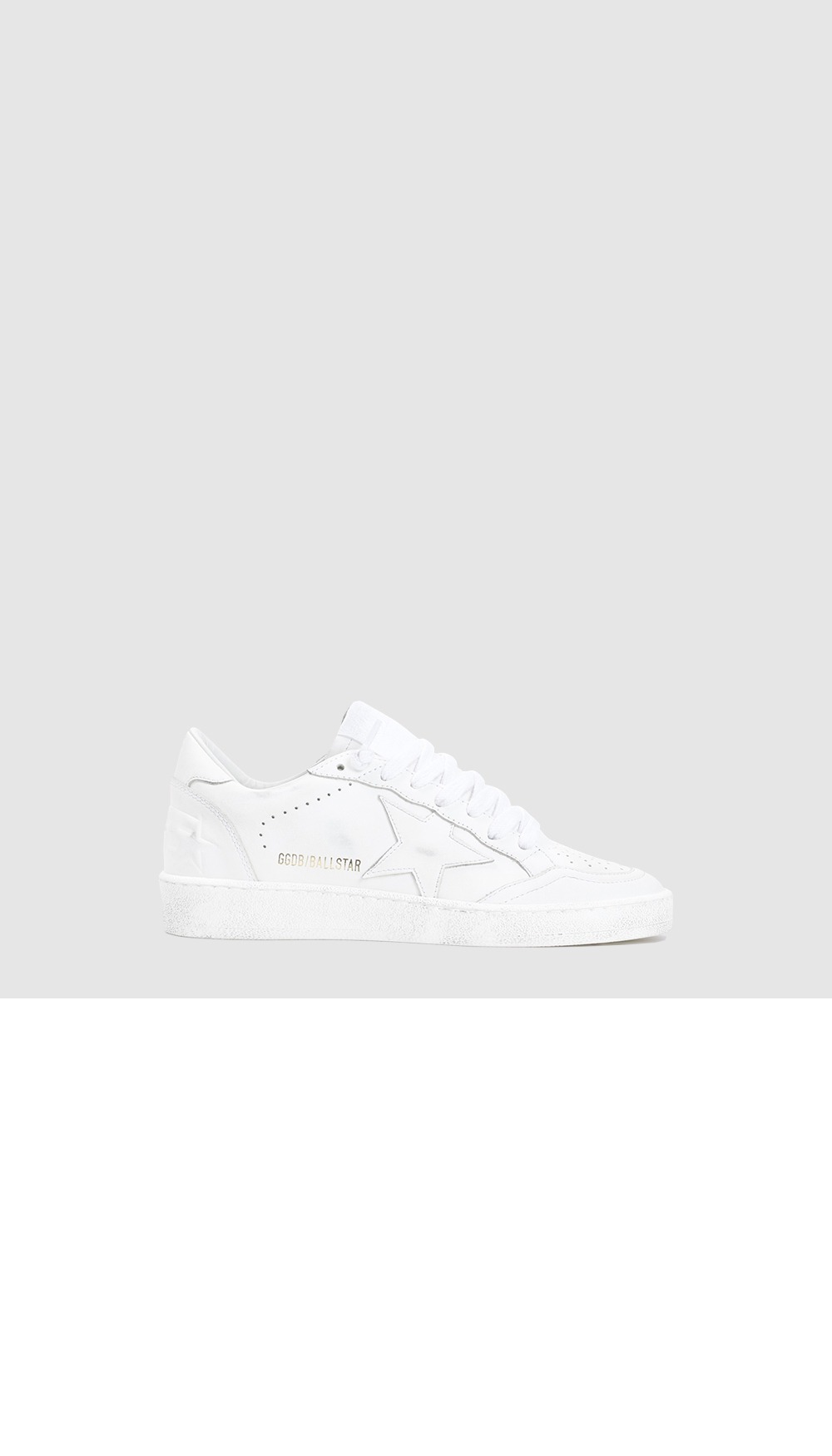 미러급레플리카사이트 | 명품레플리카 전문 쇼핑몰  | 하이퀄 - 볼스타 00117 &gt; 골든구스