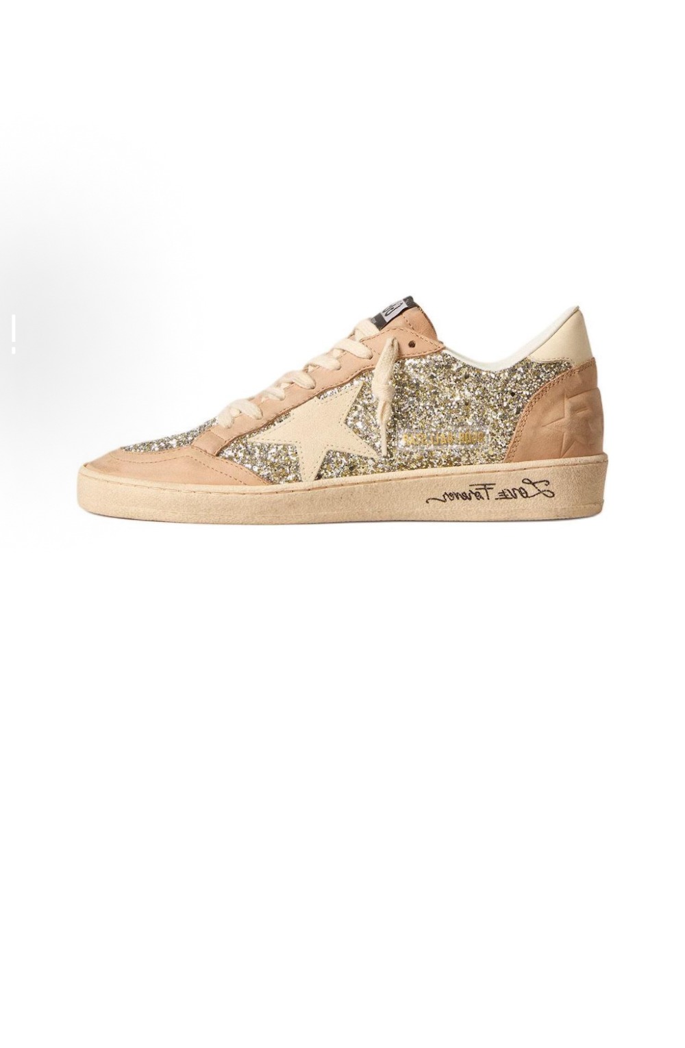 미러급레플리카사이트 | 명품레플리카 전문 쇼핑몰  | 하이퀄 - 볼스타 00117 > 골든구스