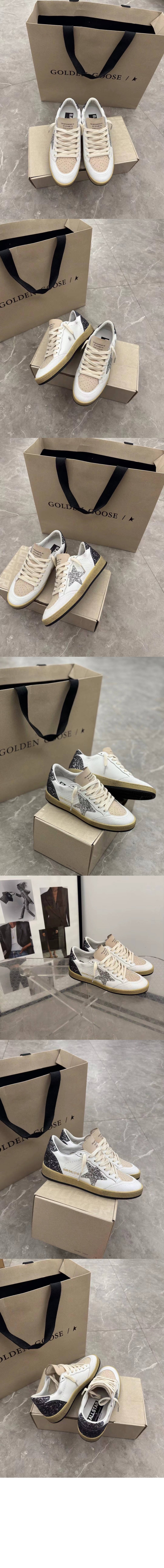 미러급레플리카사이트 | 명품레플리카 전문 쇼핑몰  | 하이퀄 - 볼스타 00117 &gt; 골든구스