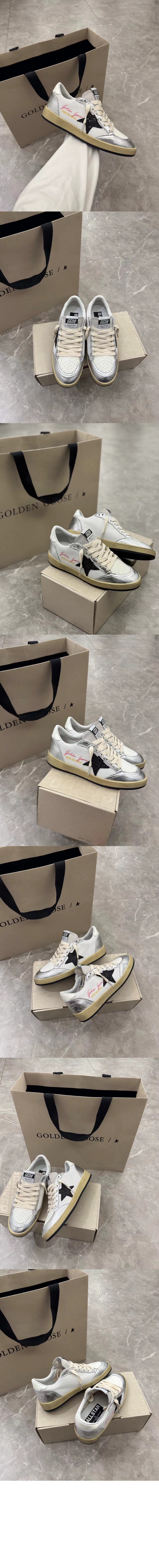 미러급레플리카사이트 | 명품레플리카 전문 쇼핑몰  | 하이퀄 - 볼스타 00117 > 골든구스