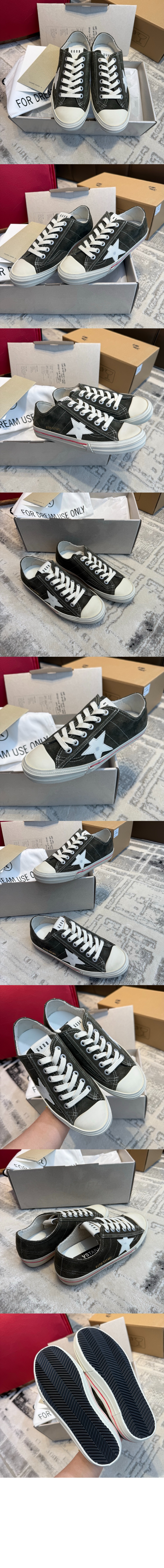 미러급레플리카사이트 | 명품레플리카 전문 쇼핑몰  | 하이퀄 - 브이스타2 00129 &gt; 골든구스