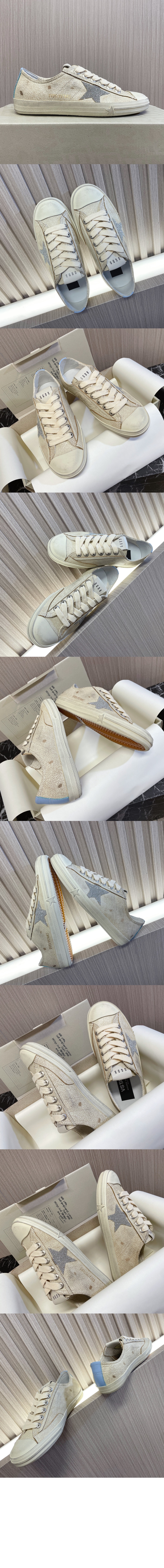 미러급레플리카사이트 | 명품레플리카 전문 쇼핑몰  | 하이퀄 - 볼스타 00117 &gt; 골든구스