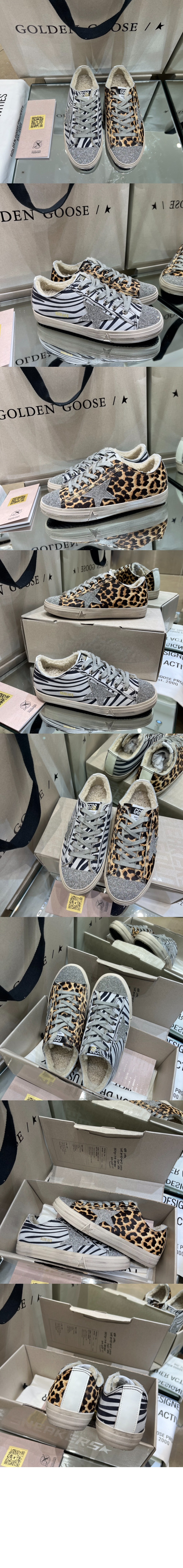 미러급레플리카사이트 | 명품레플리카 전문 쇼핑몰  | 하이퀄 - 브이스타2 00129 &gt; 골든구스