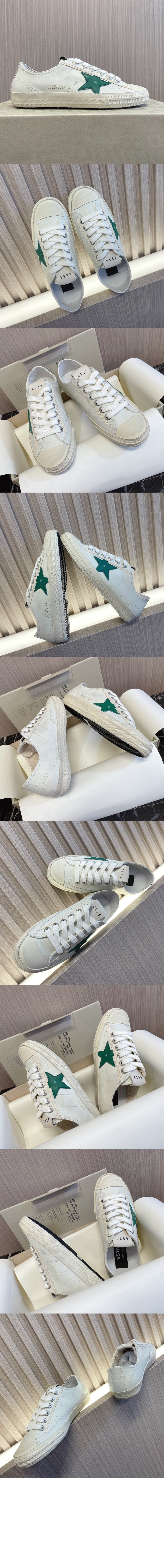 미러급레플리카사이트 | 명품레플리카 전문 쇼핑몰  | 하이퀄 - 브이스타2 00129 &gt; 골든구스