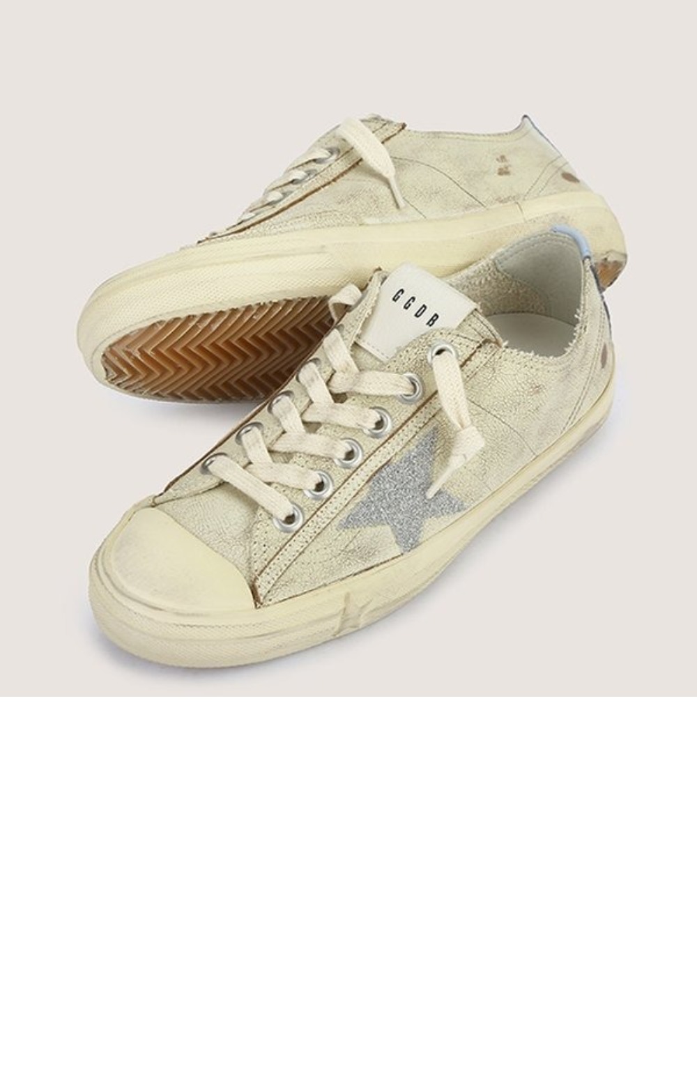 미러급레플리카사이트 | 명품레플리카 전문 쇼핑몰  | 하이퀄 - 브이스타2 00129 &gt; 골든구스