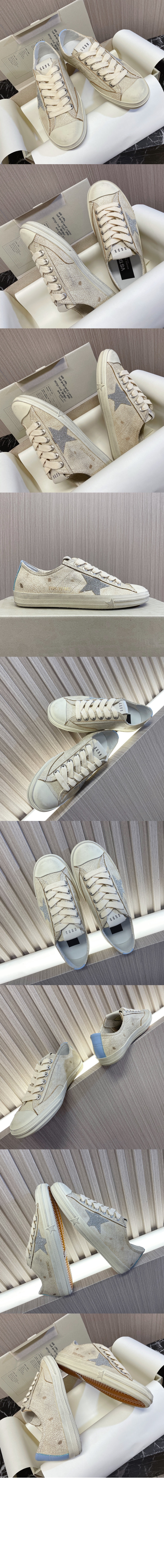 미러급레플리카사이트 | 명품레플리카 전문 쇼핑몰  | 하이퀄 - 브이스타2 00129 &gt; 골든구스