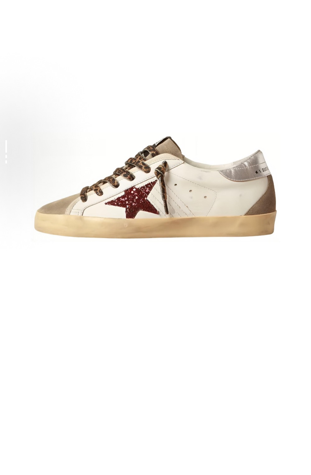 미러급레플리카사이트 | 명품레플리카 전문 쇼핑몰  | 하이퀄 - 브이스타2 00129 &gt; 골든구스