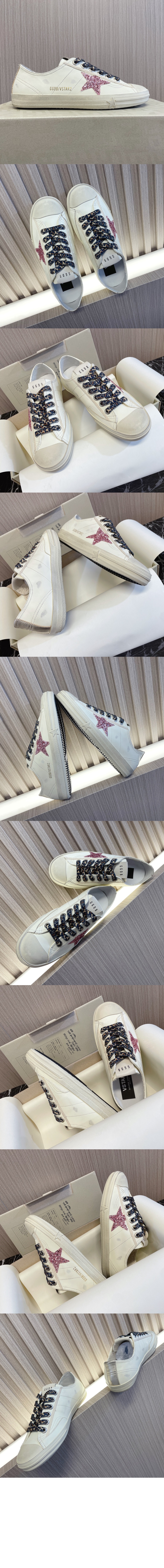 미러급레플리카사이트 | 명품레플리카 전문 쇼핑몰  | 하이퀄 - 브이스타2 00129 &gt; 골든구스