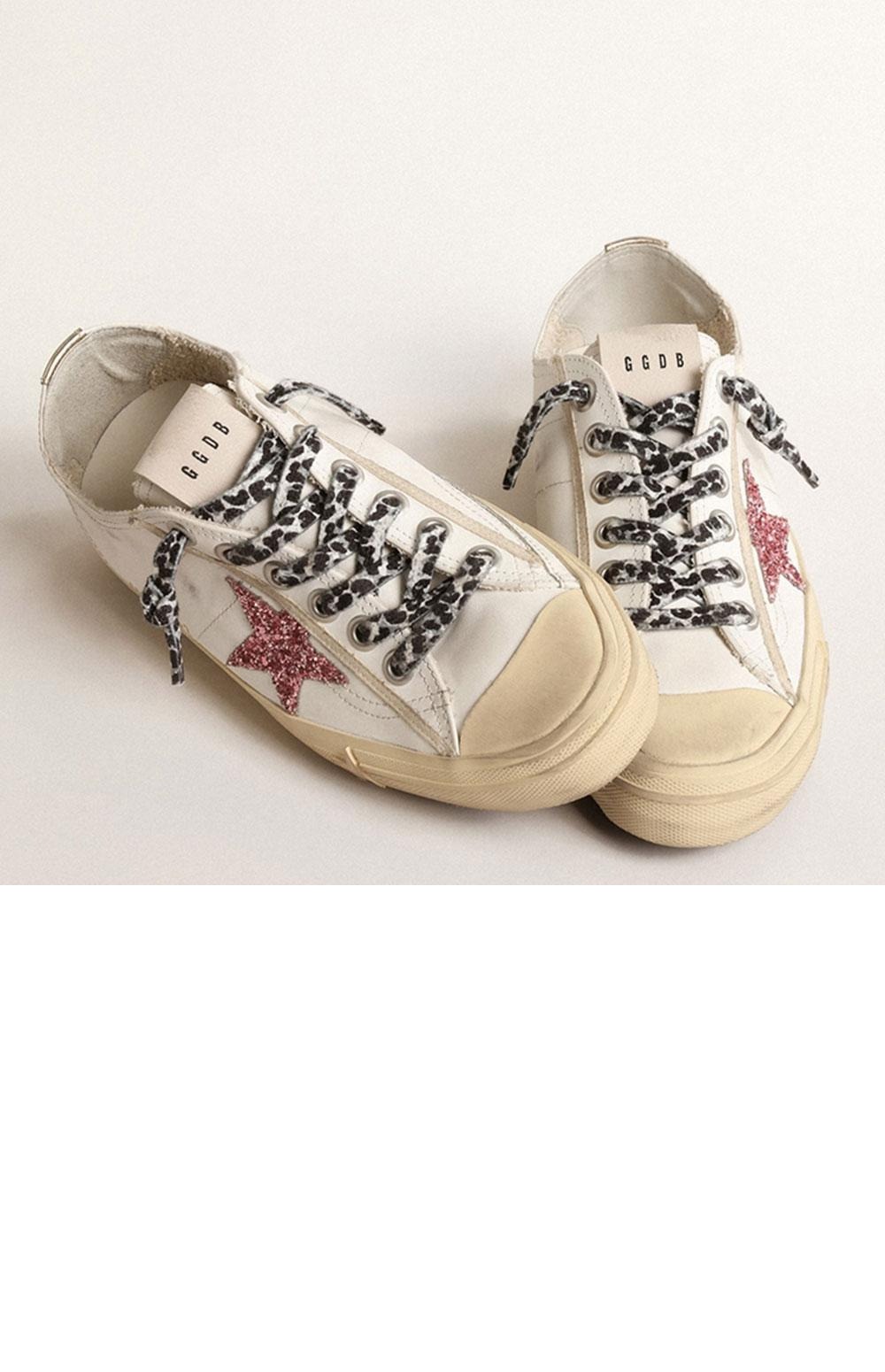 미러급레플리카사이트 | 명품레플리카 전문 쇼핑몰  | 하이퀄 - 브이스타2 00129 &gt; 골든구스