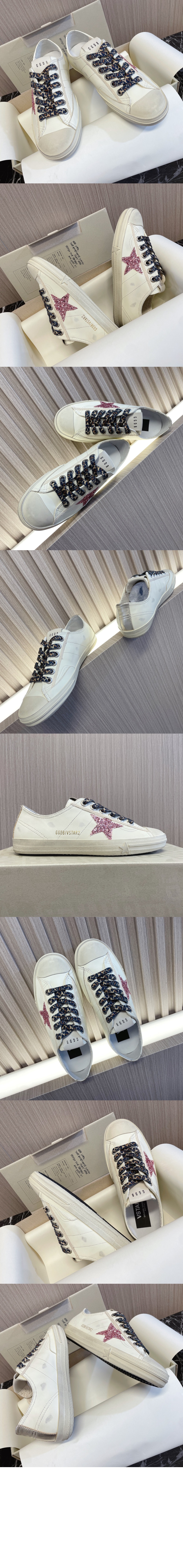 미러급레플리카사이트 | 명품레플리카 전문 쇼핑몰  | 하이퀄 - 브이스타2 00129 &gt; 골든구스