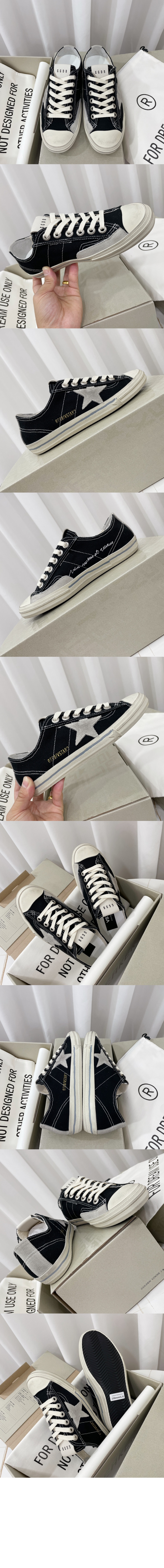 미러급레플리카사이트 | 명품레플리카 전문 쇼핑몰  | 하이퀄 - 브이스타2 00205 &gt; 골든구스