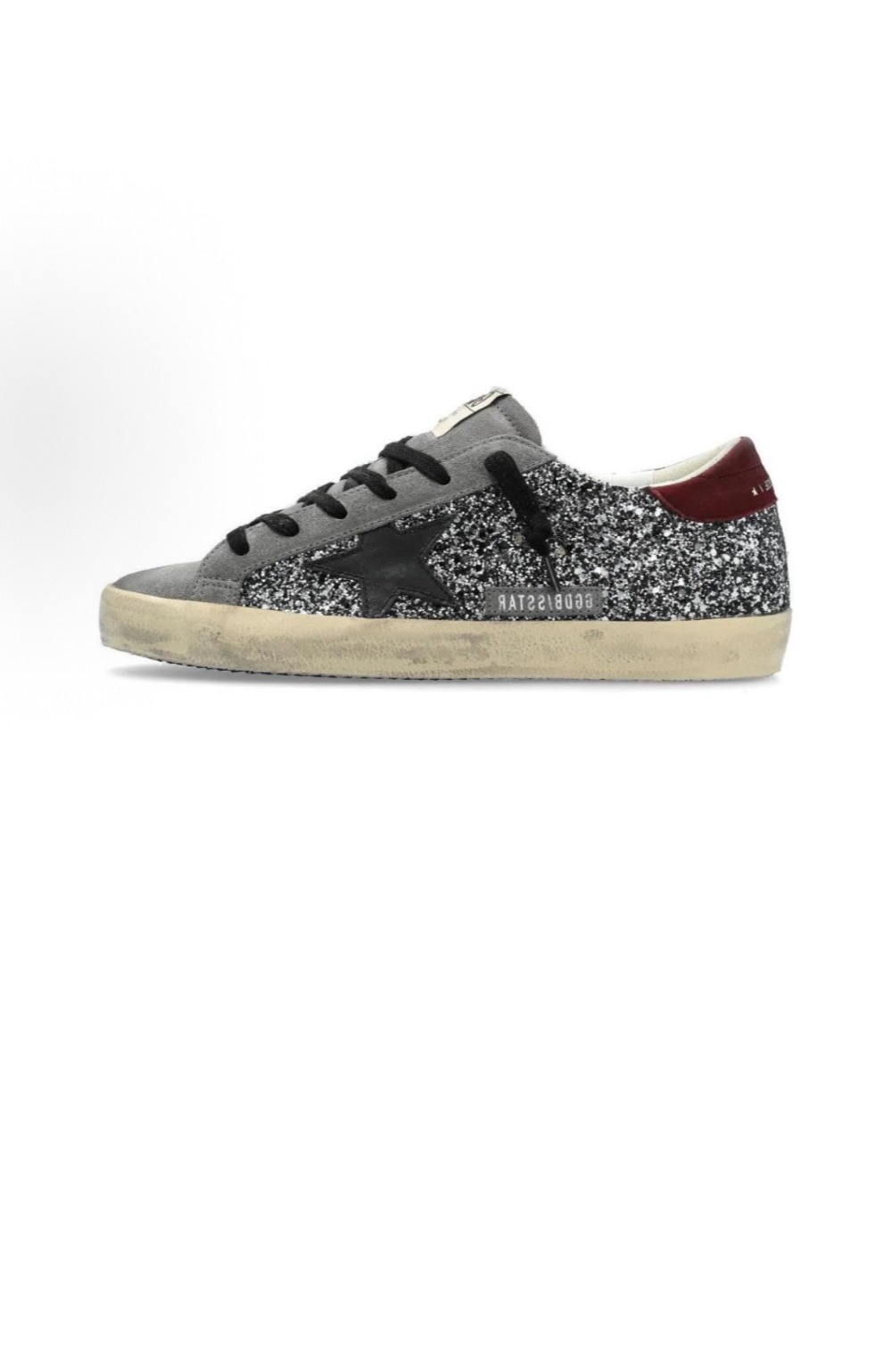 미러급레플리카사이트 | 명품레플리카 전문 쇼핑몰  | 하이퀄 - 슈퍼스타 00101 &gt; 골든구스