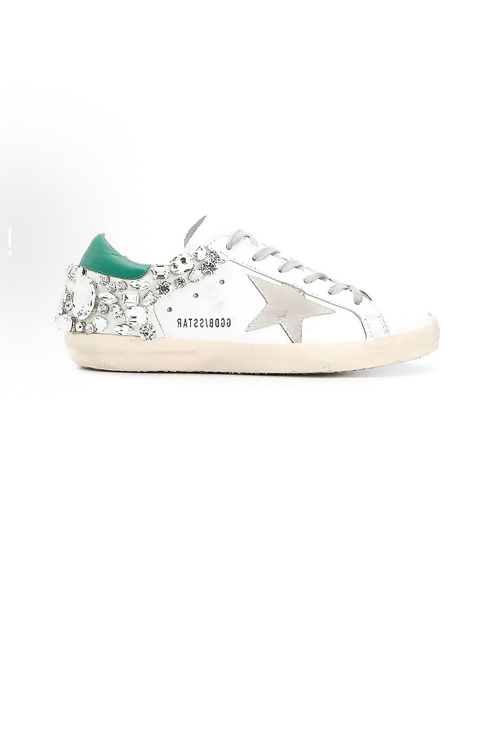 미러급레플리카사이트 | 명품레플리카 전문 쇼핑몰  | 하이퀄 - 슈퍼스타 00174 &gt; 골든구스