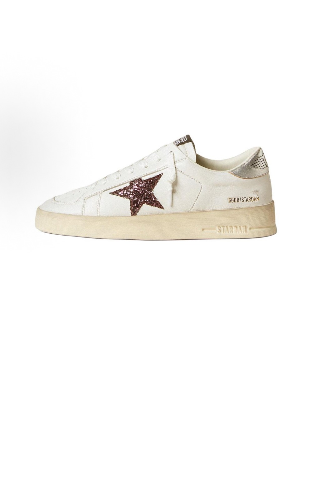 미러급레플리카사이트 | 명품레플리카 전문 쇼핑몰  | 하이퀄 - 슈퍼스타 00333 &gt; 골든구스