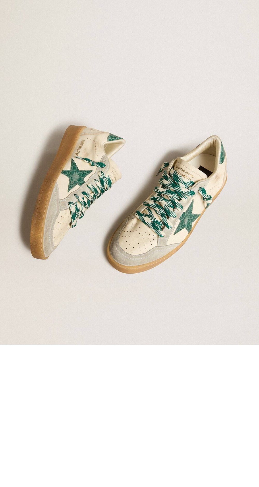 미러급레플리카사이트 | 명품레플리카 전문 쇼핑몰  | 하이퀄 - 볼스타 00117 &gt; 골든구스