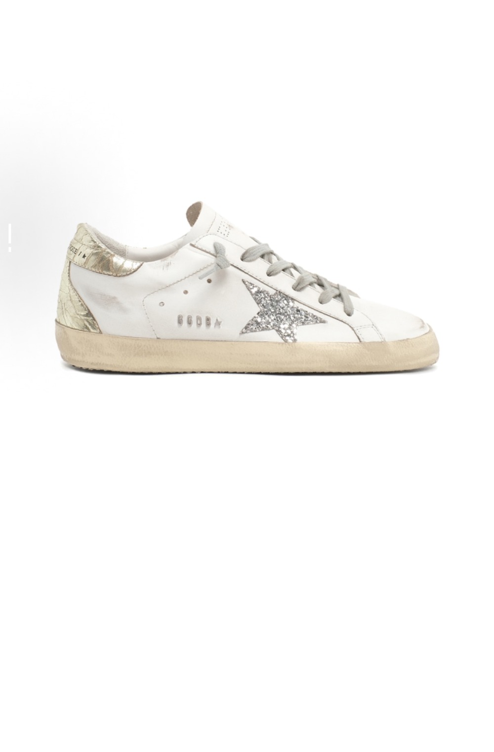 미러급레플리카사이트 | 명품레플리카 전문 쇼핑몰  | 하이퀄 - 슈퍼스타 00102 &gt; 골든구스