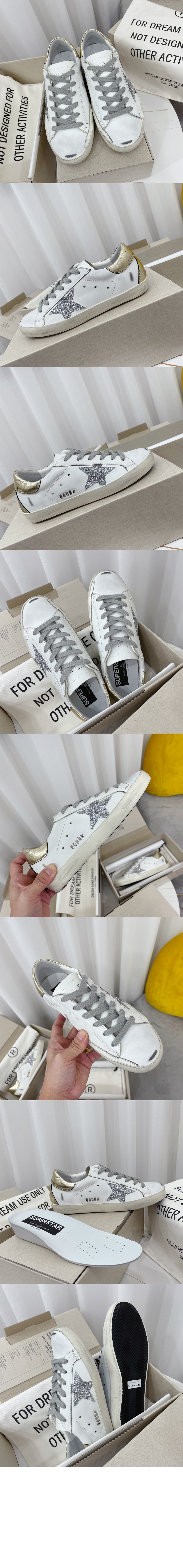 미러급레플리카사이트 | 명품레플리카 전문 쇼핑몰  | 하이퀄 - 슈퍼스타 00102 &gt; 골든구스