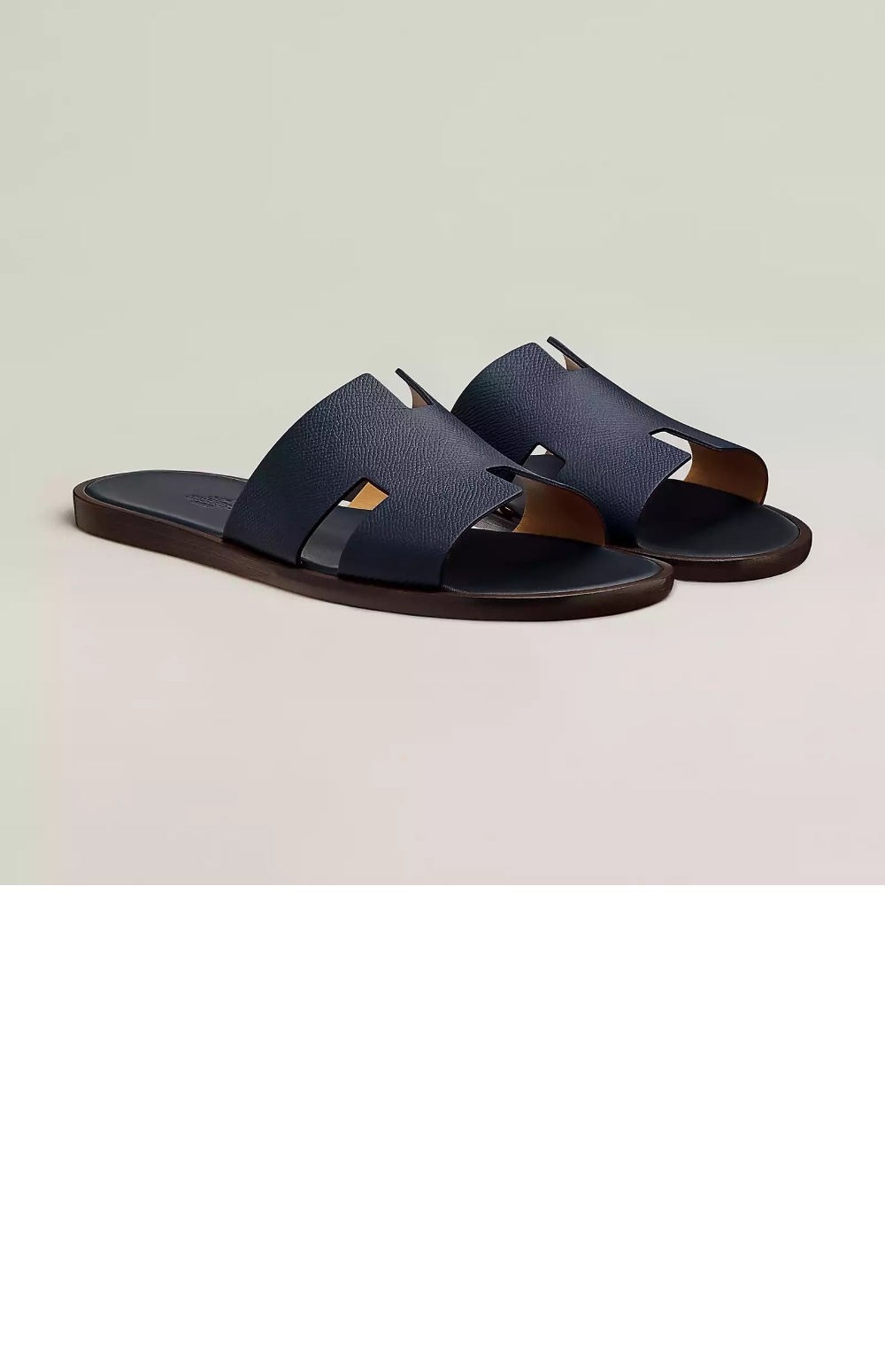 미러급레플리카사이트 | 명품레플리카 전문 쇼핑몰  | 하이퀄 - Izmir 샌들 &gt; 에르메스