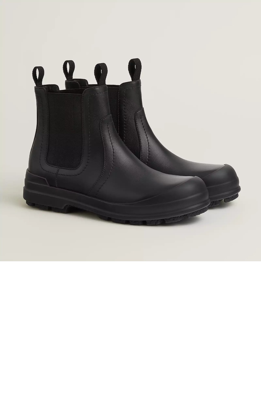 미러급레플리카사이트 | 명품레플리카 전문 쇼핑몰  | 하이퀄 - Kobes ankle 부츠 > 에르메스