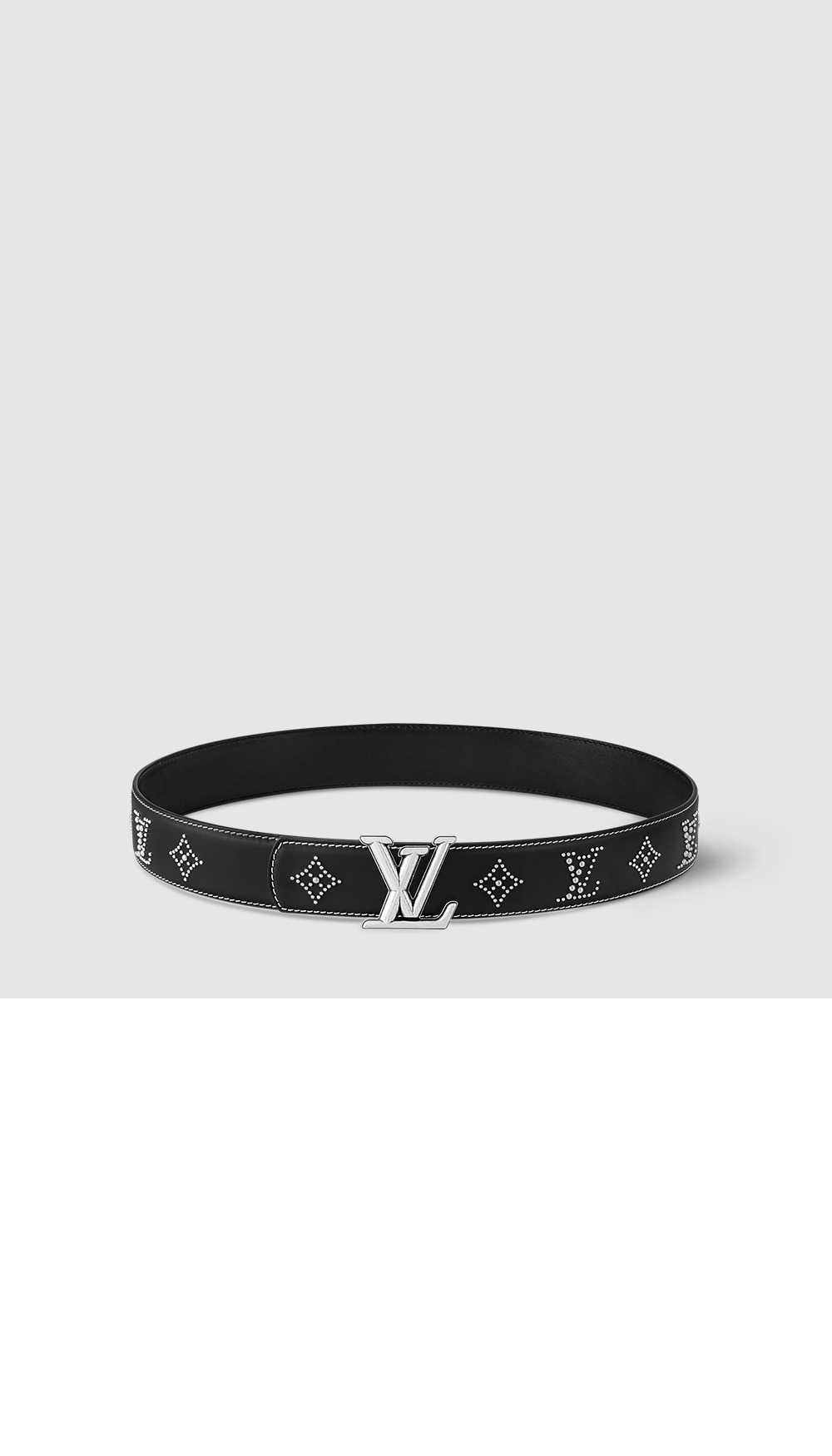 미러급레플리카사이트 | 명품레플리카 전문 쇼핑몰  | 하이퀄 - LV 디멘션 벨트 M8847U &gt; 루이비통