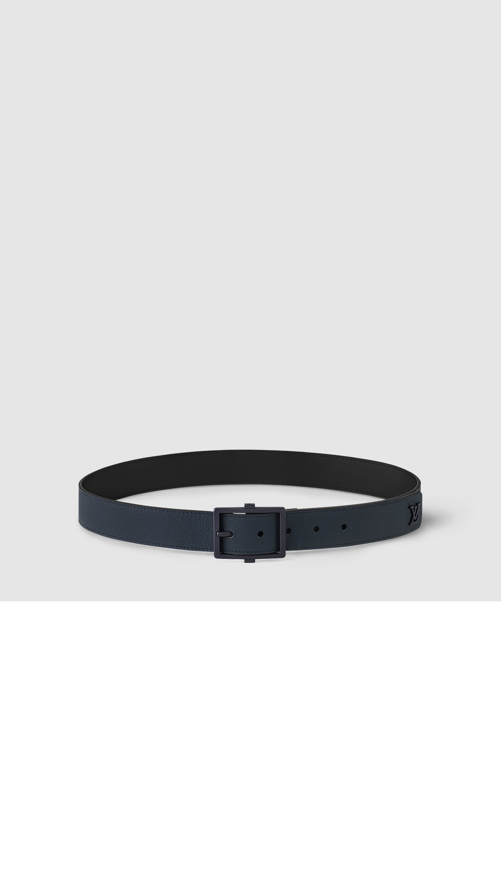 미러급레플리카사이트 | 명품레플리카 전문 쇼핑몰  | 하이퀄 - 에어로그램 벨트 M8711S &gt; 루이비통