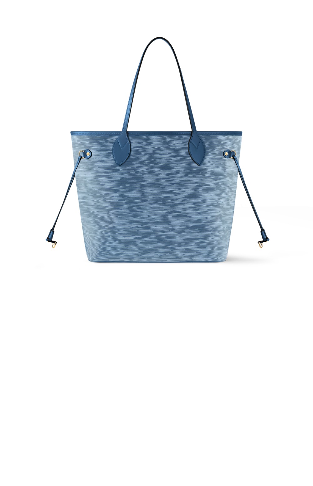 미러급레플리카사이트 | 명품레플리카 전문 쇼핑몰  | 하이퀄 - 네버풀 MM M14856 &gt; 루이비통