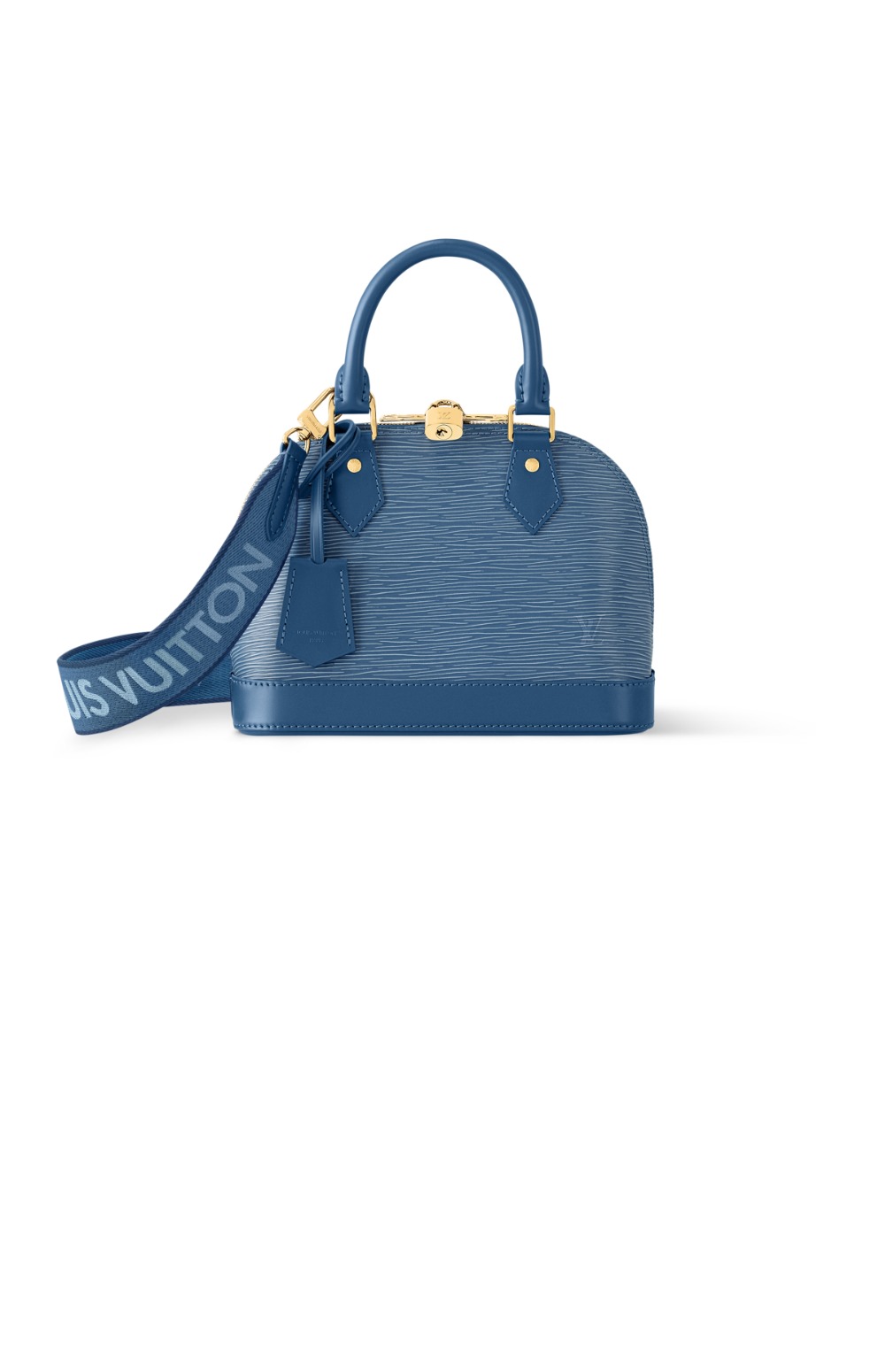 미러급레플리카사이트 | 명품레플리카 전문 쇼핑몰  | 하이퀄 - 알마 BB M14853 &gt; 루이비통