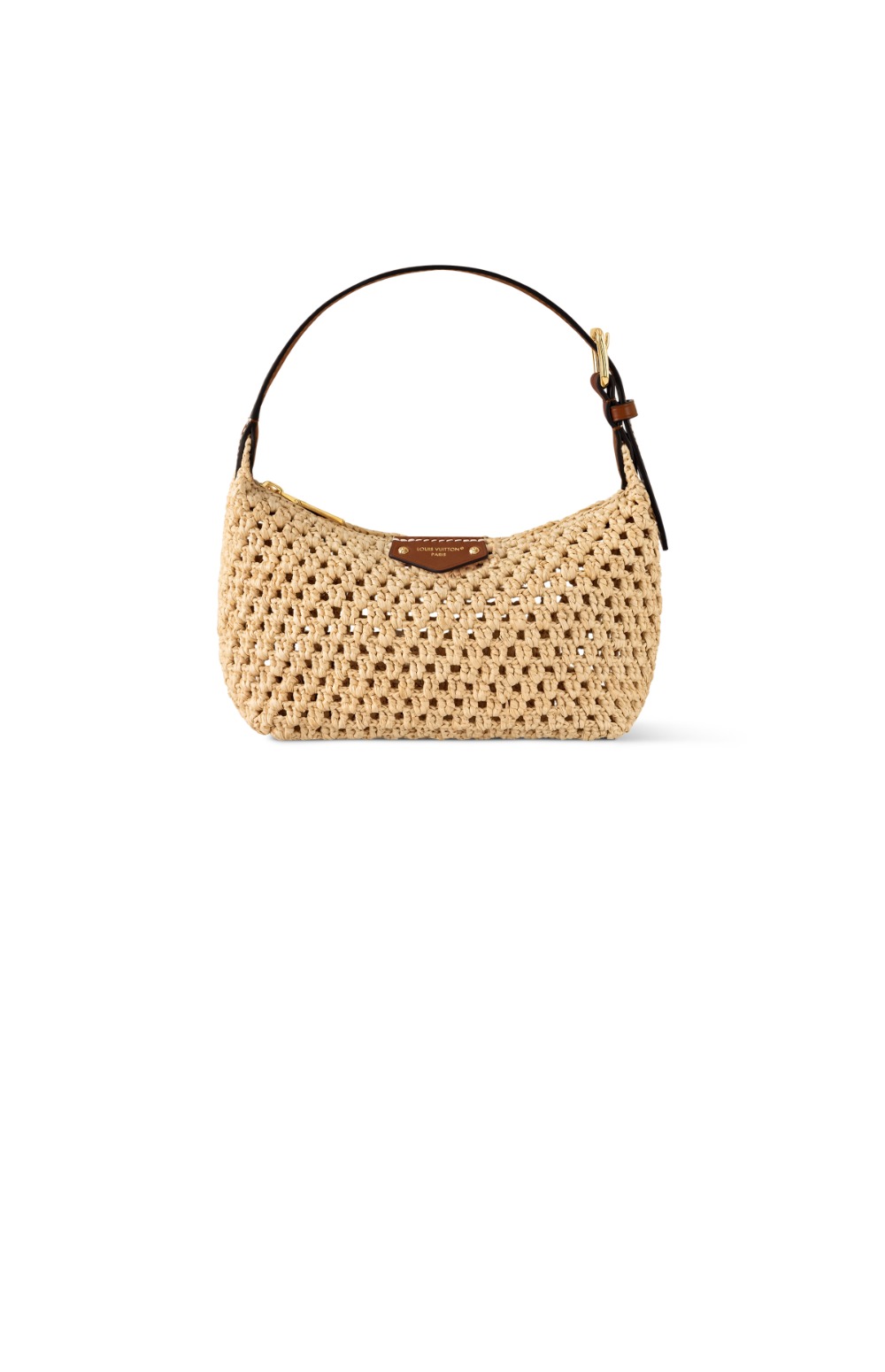 미러급레플리카사이트 | 명품레플리카 전문 쇼핑몰  | 하이퀄 - 힐스 포쉐트 M14304 &gt; 루이비통