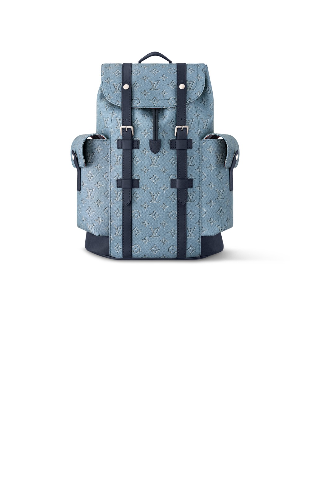 미러급레플리카사이트 | 명품레플리카 전문 쇼핑몰  | 하이퀄 - 크리스토퍼 MM M14676 &gt; 루이비통