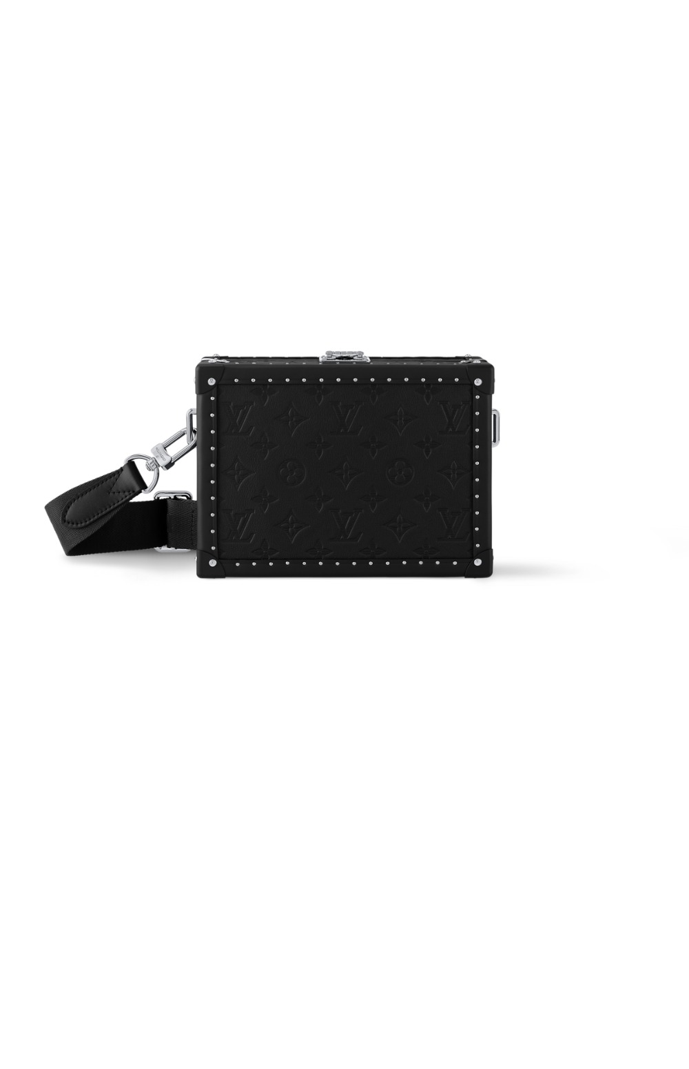 미러급레플리카사이트 | 명품레플리카 전문 쇼핑몰  | 하이퀄 - 클러치 박스 M12876 &gt; 루이비통