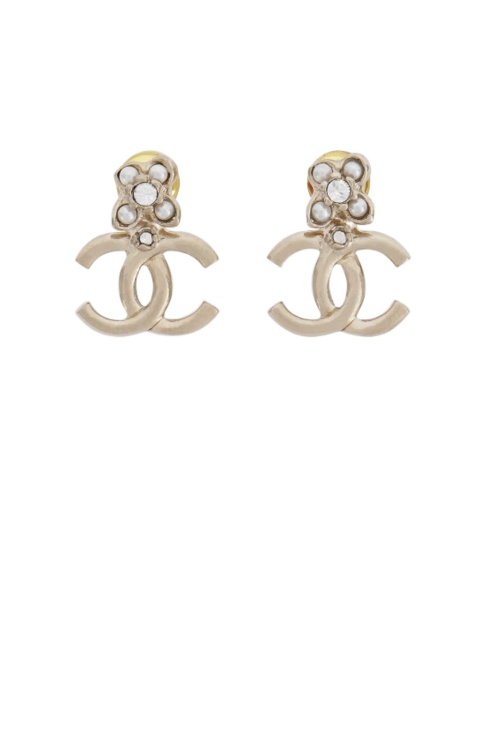 미러급레플리카사이트 | 명품레플리카 전문 쇼핑몰  | 하이퀄 - 이어링 ABC206 &gt; 샤넬