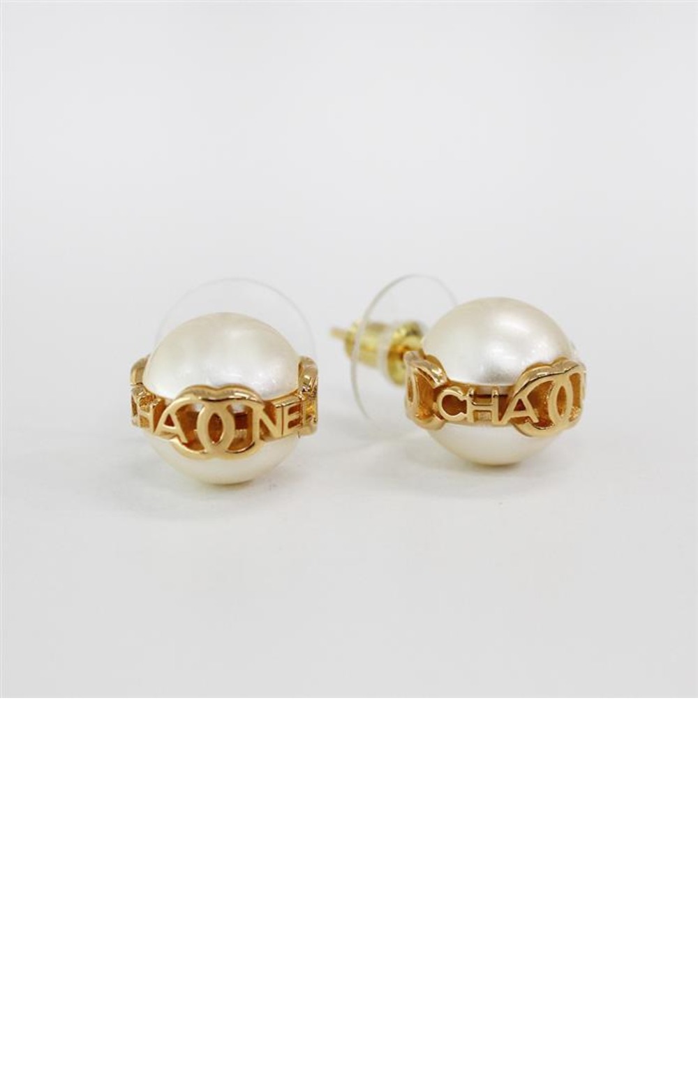 미러급레플리카사이트 | 명품레플리카 전문 쇼핑몰  | 하이퀄 - 귀걸이 ABB595 &gt; 샤넬