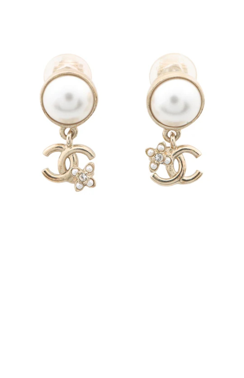 미러급레플리카사이트 | 명품레플리카 전문 쇼핑몰  | 하이퀄 - 귀걸이 ABC105 &gt; 샤넬