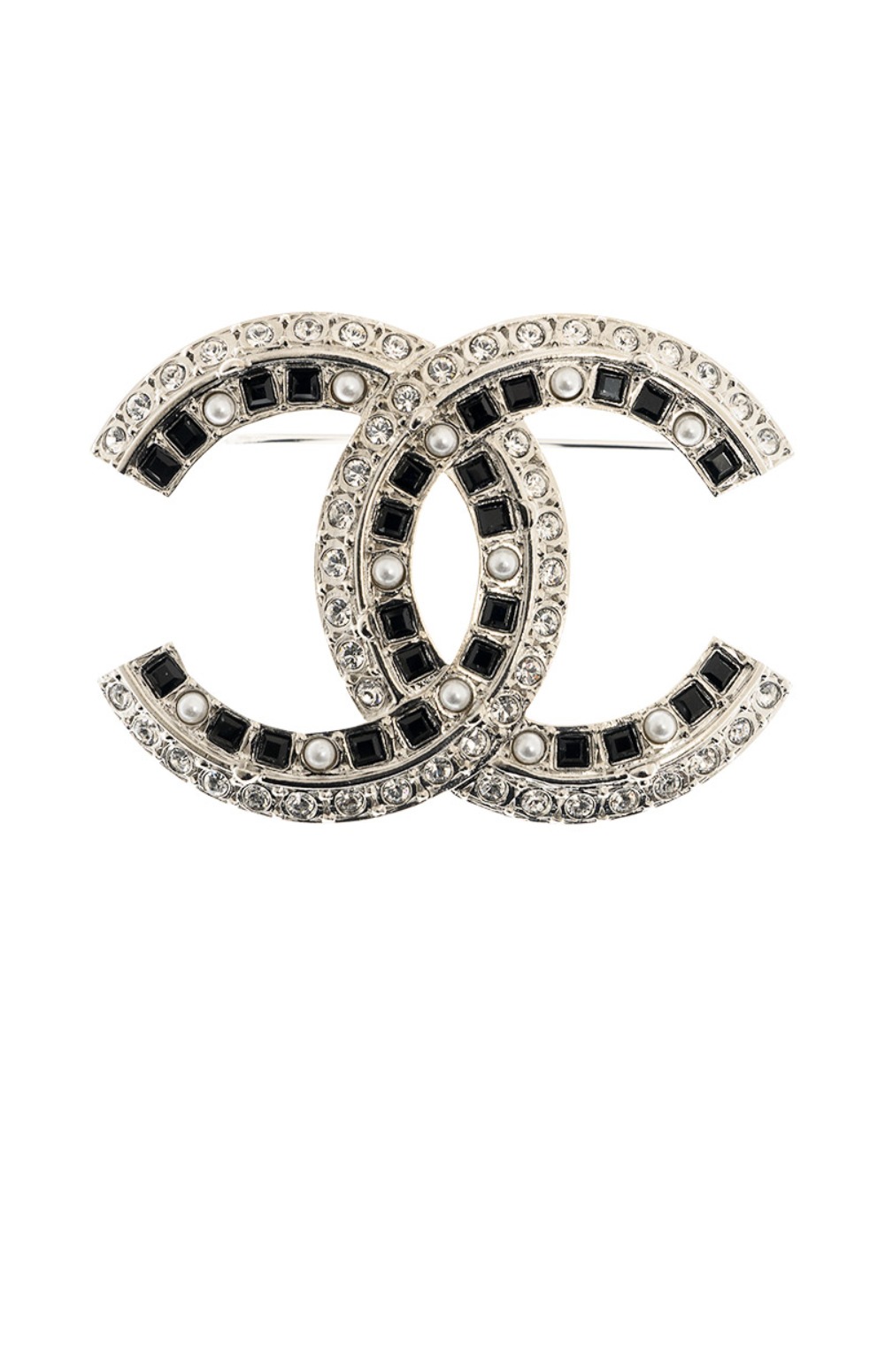 미러급레플리카사이트 | 명품레플리카 전문 쇼핑몰  | 하이퀄 - 브로치 AB7698 &gt; 샤넬