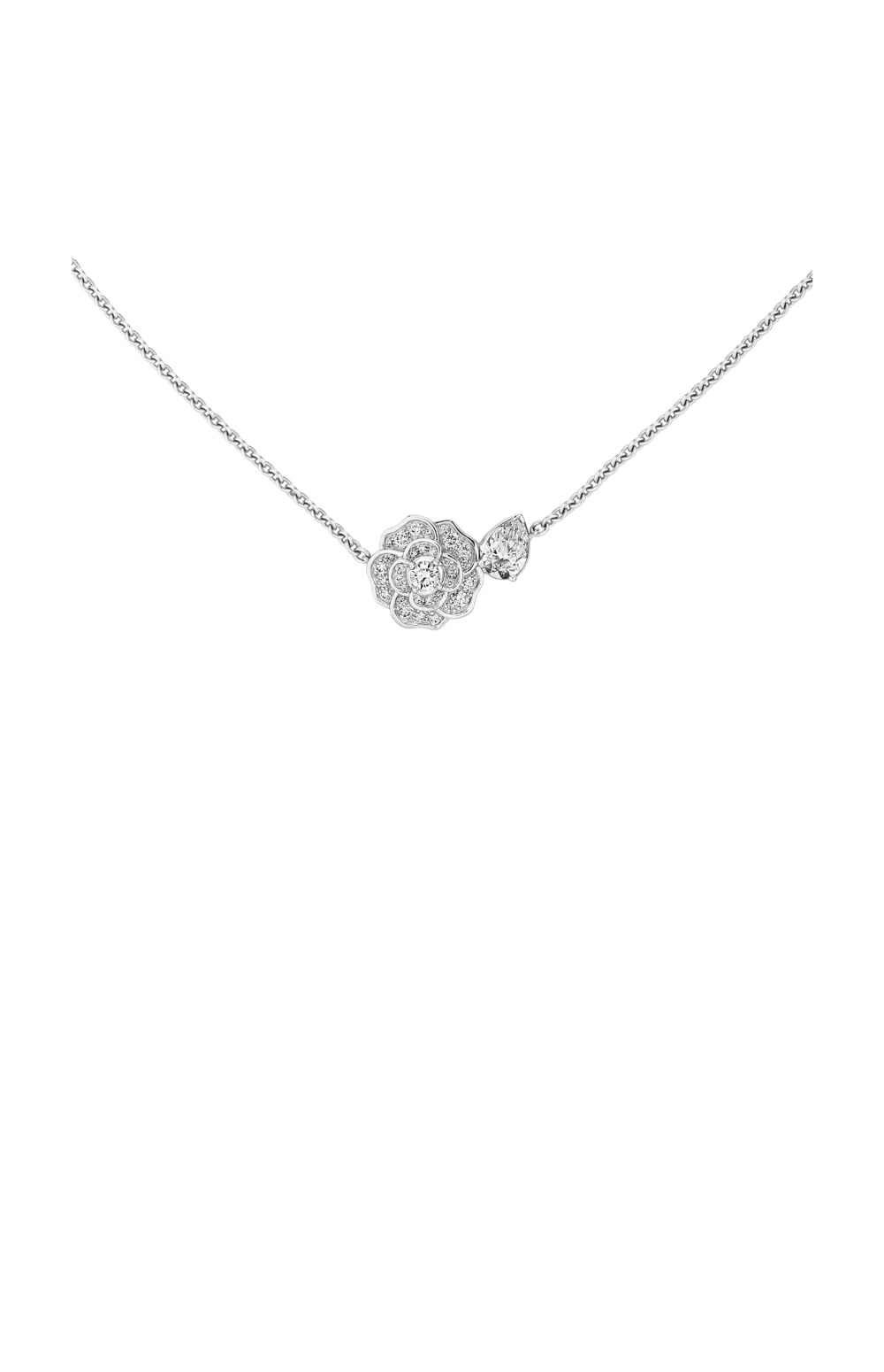 미러급레플리카사이트 | 명품레플리카 전문 쇼핑몰  | 하이퀄 - 네크리스 J11362 &gt; 샤넬